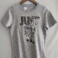 تیشرت بچگانه پسرانه دخترانه اورجینال نایکی NIKE  - پوشاک دوقلو 