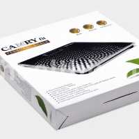 ترازوی وزن کشی کمری فیت مدل ps