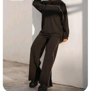 محصول جدیدی از برند DANILOمدل شانا