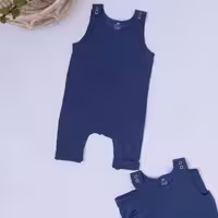 بیلر پسرونه 