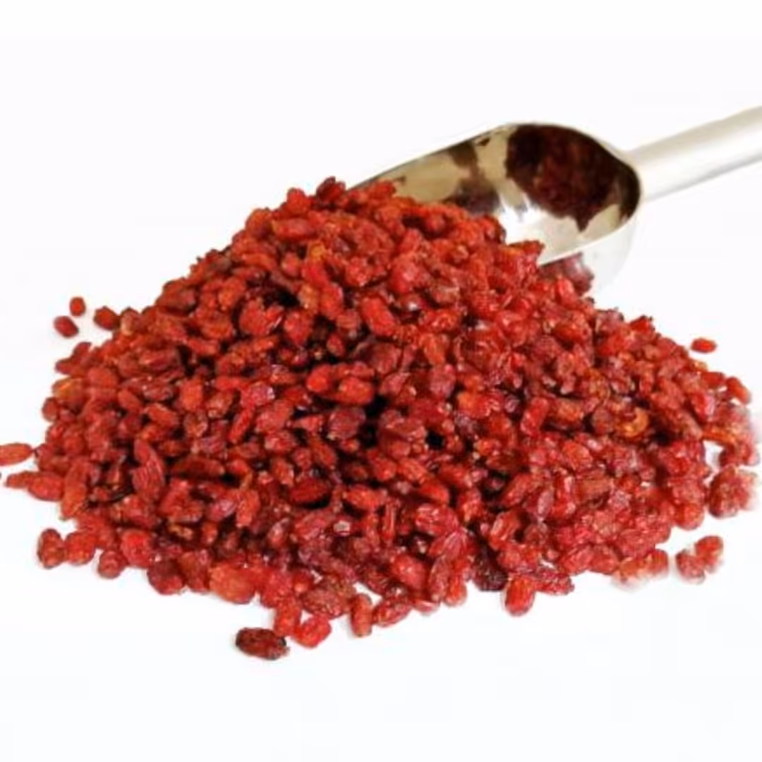 زرشک زیرتالاری - یک کیلو - سوغات خراسان