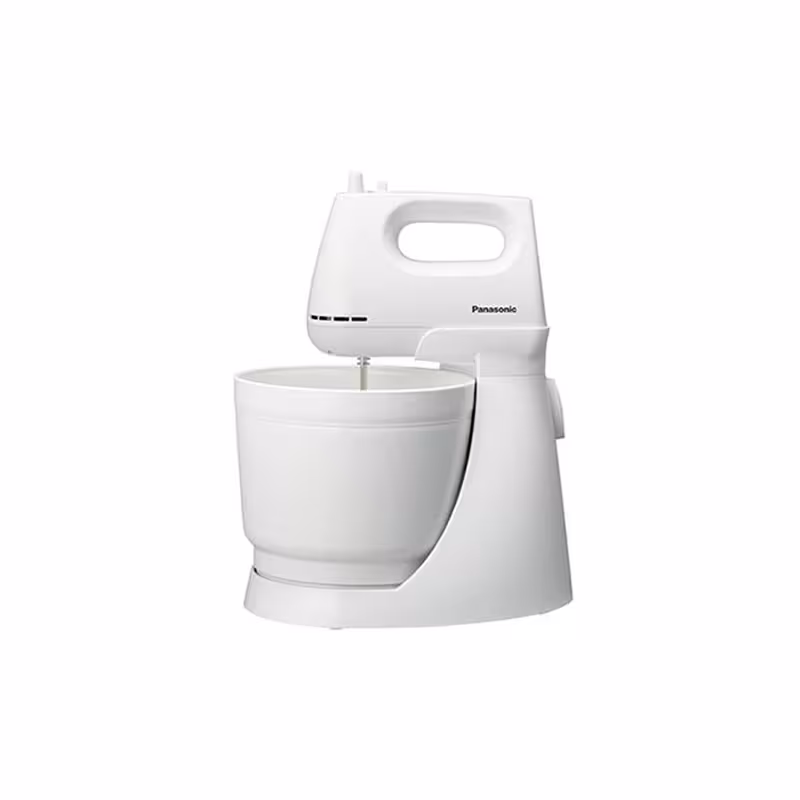 همزن کاسه دار پاناسونیک MK-GB3 اصلی قیمت و خرید