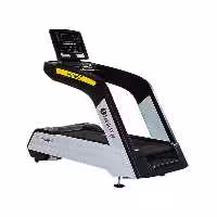 تردمیل باشگاهی فرش وی مدل FW8000