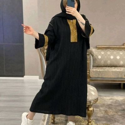 کفتان مزونی شاهکار