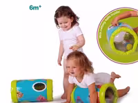 بالشت غلتان oops کد1101500