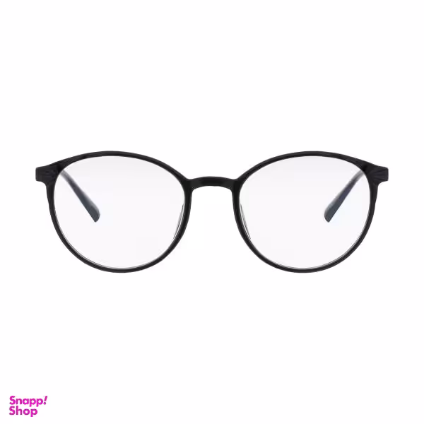 فریم عینک طبی کد 2406 غیر اصل