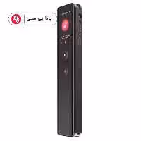 ضبط کننده صدا ریمکس مدل RP3