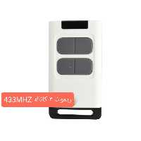 ریموت کنترل  433mhz