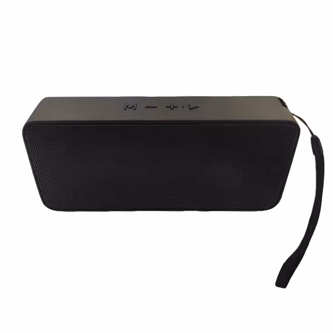 اسپیکر بلوتوثی مدل G6