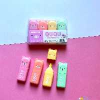 هایلایت خرسی