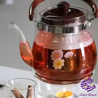 کتری 1400 پیرکس MRS 915