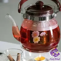 کتری 1400 پیرکس MRS 915