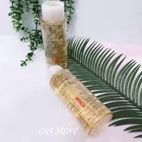 تونر طلا نیاسینامید  VEZE