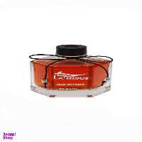 خوشبو کننده لمسر رایحه هلو حجم 120 میلی لیتر