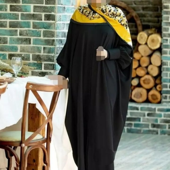 مانتو