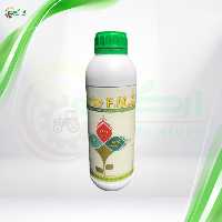 کود کورت اف ام زد حاوی آهن منگنز روی برای رفع کمبود مربوط به ریزمغذی ها