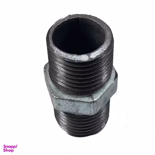 اتصال مغزی کدg32