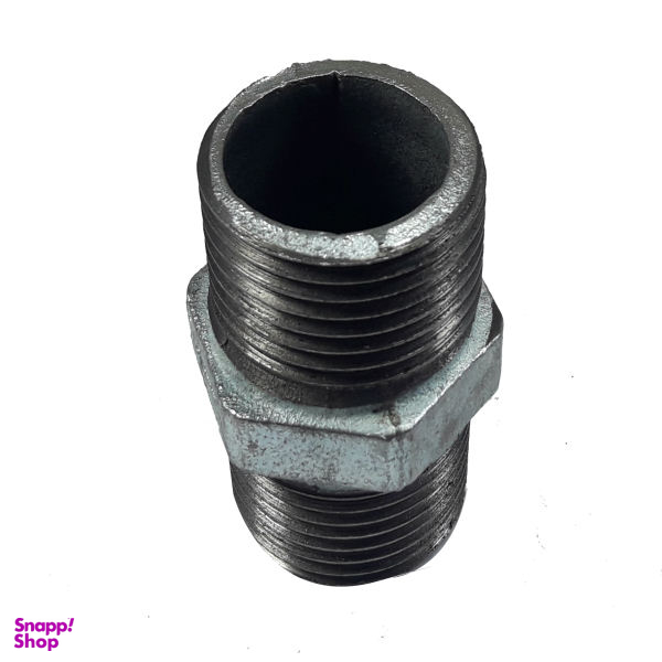 اتصال مغزی کدg32