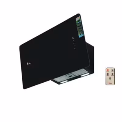 هود مورب مدل H89WS اخوان