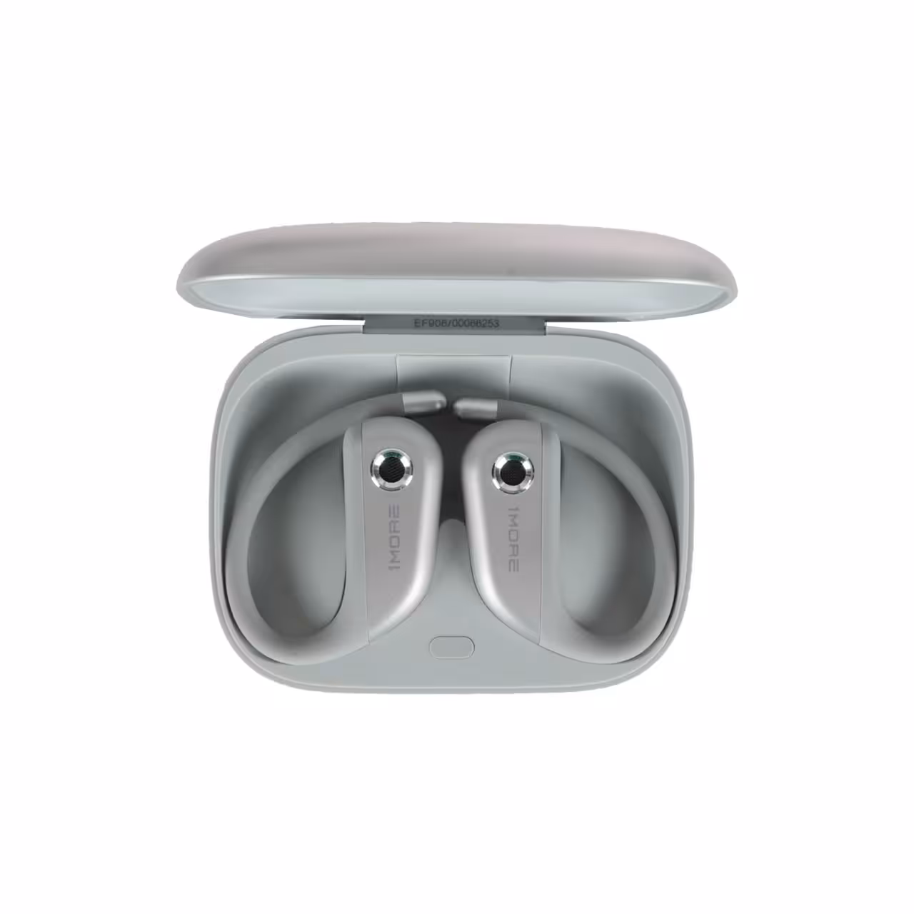 ایرفون بی سیم شیائومی 1MORE FIT OPEN EARBUDS S50 مدل EF906