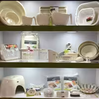 سرویس پلاسکو لیمون