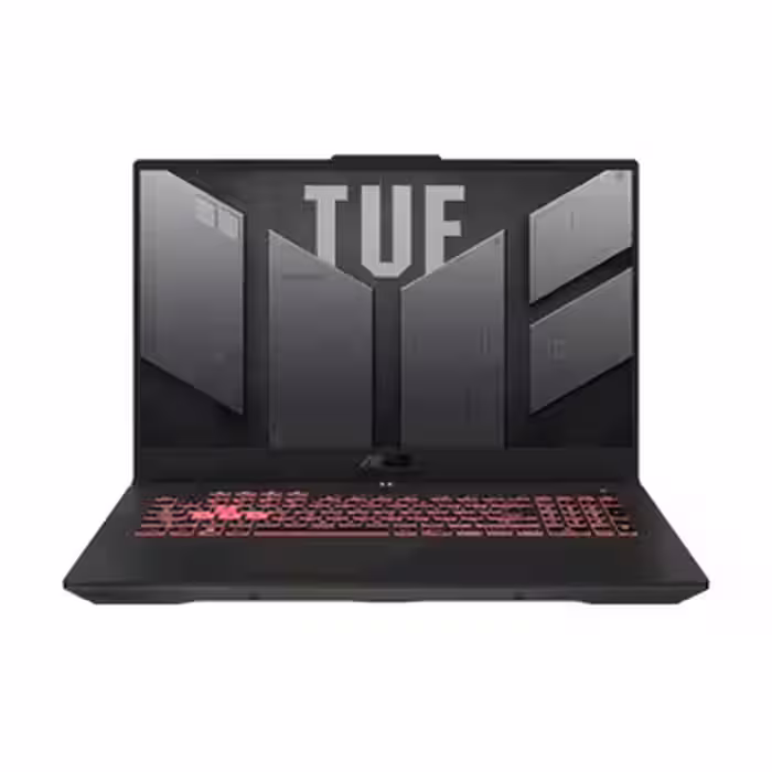 قیمت خرید لپ تاپ ایسوس FA707RW R7 6800H کد10263 | Asus FA707