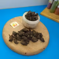 صعد کوفی 100 گرمی آسا