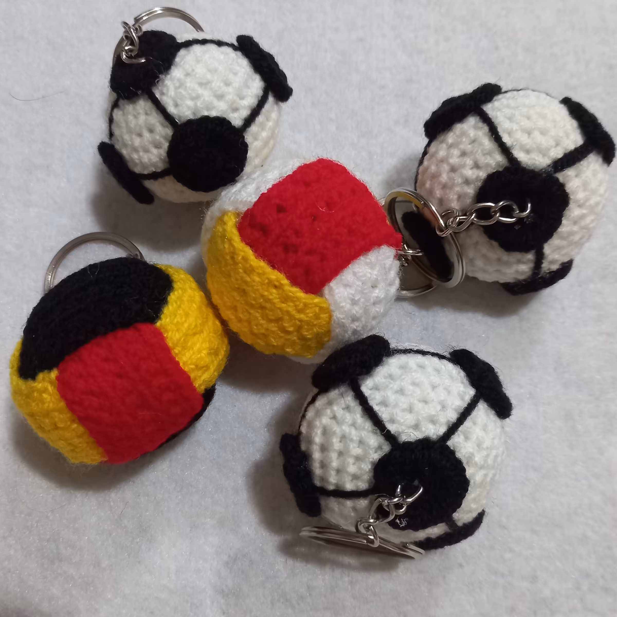 سر سوییجی توپ 