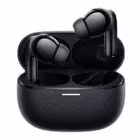 قیمت و خرید هندزفری بی‌سیم و بلوتوث شیائومی مدل Redmi Buds 5 Pro | یاس ارتباط