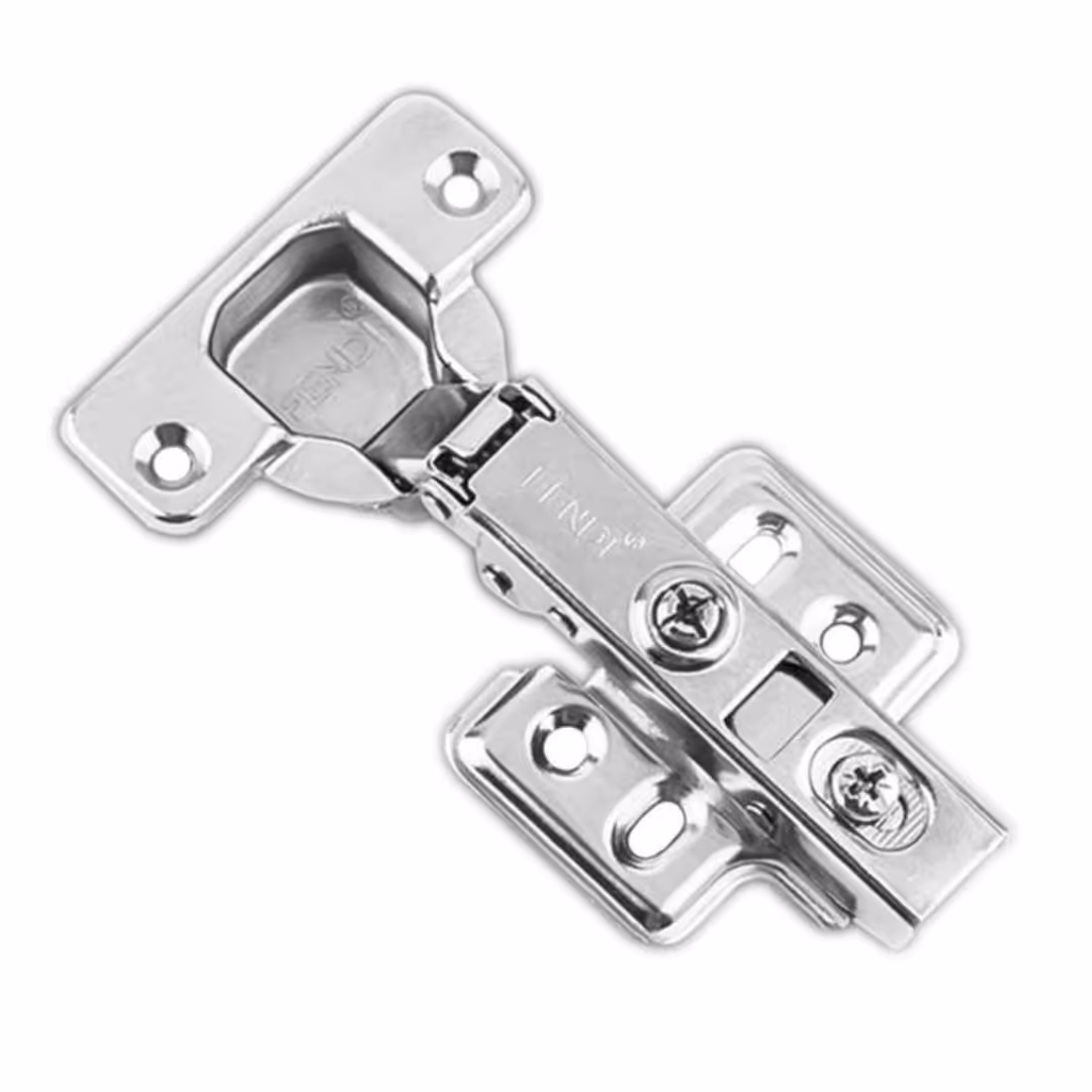 لولا آرام بند کابینت 