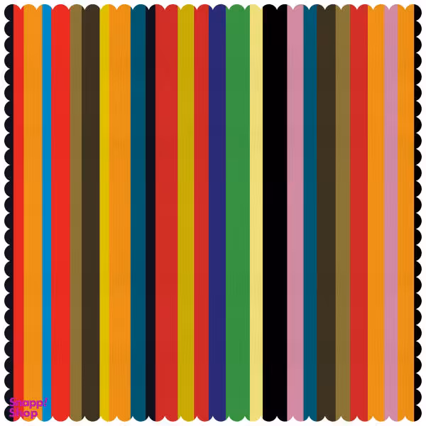 رومیزی مدل T1-42087