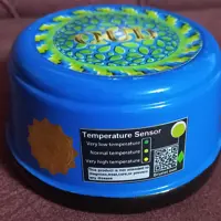 بخور بحری  اصلی 