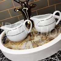 سس خوری میرای مقصود