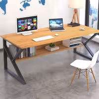 میز تحریر 00112