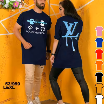 تیشرت لانگ اسپرت