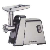 چرخ گوشت بوش مدل MG-1522