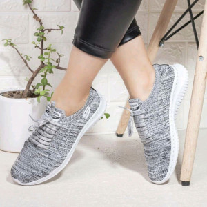 کتانی زنانه