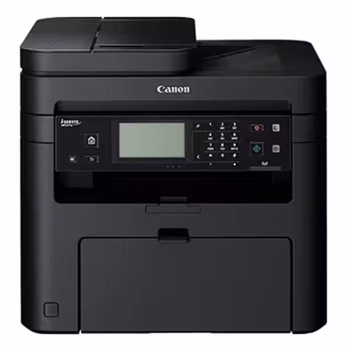 قیمت خرید پرینتر کانن MF 237w کد4128 | Canon MF237w Printer