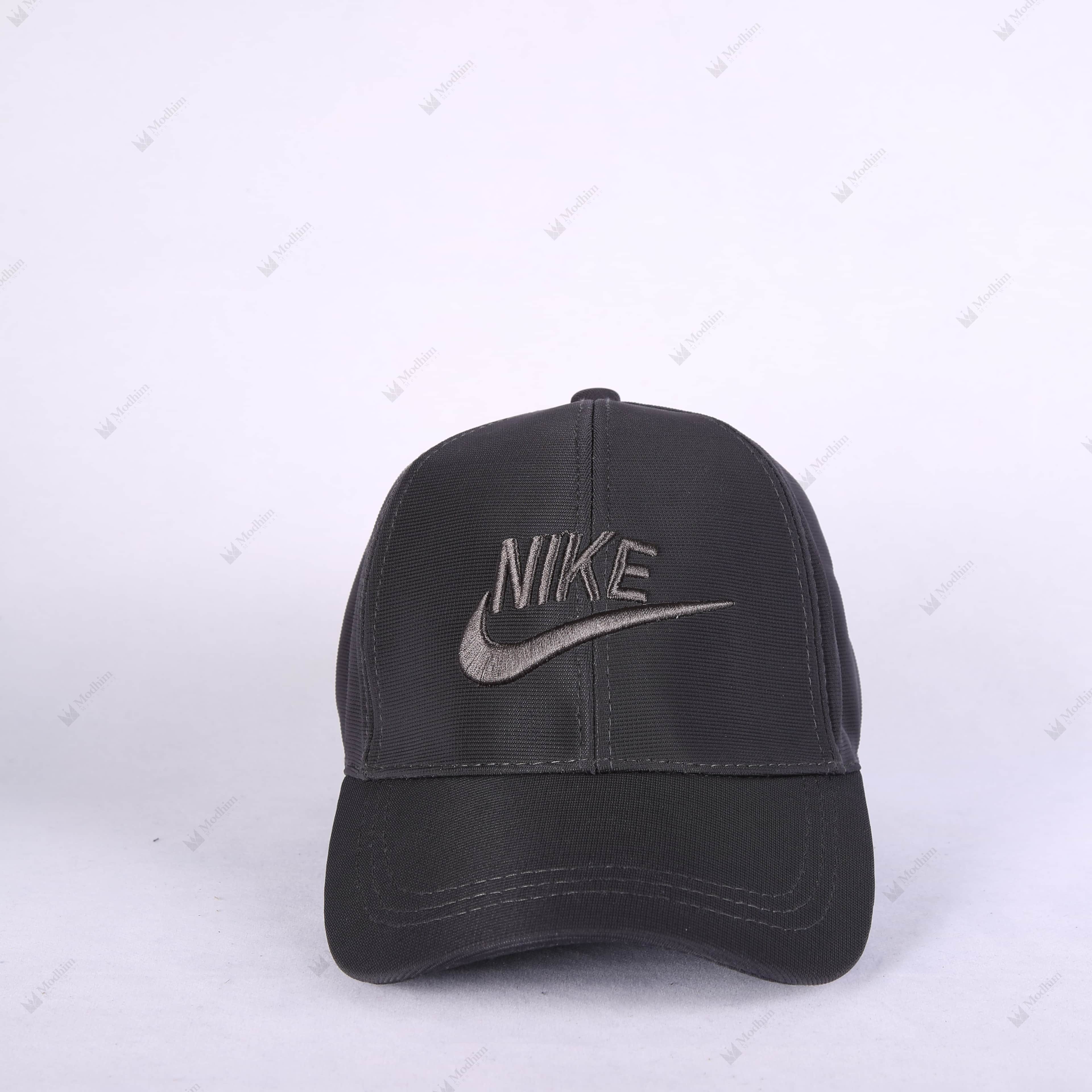 کلاه کپ بیسبالی NIKE کد 1396
