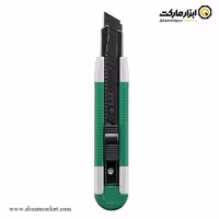 کاتر اتوماتیک رکسمی سری شارک مدل RTB1203