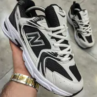 کتونی نیوبالانس 530‌ New Balance 
