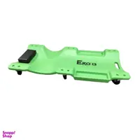 برانکارد تعمیرگاهی اکو مدل -YP-EKO 40 INCH-MASTER SERUES-EOC40