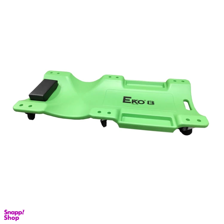 برانکارد تعمیرگاهی اکو مدل -YP-EKO 40 INCH-MASTER SERUES-EOC40