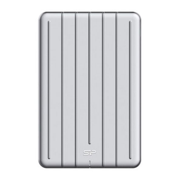 هارد اکسترنال سیلیکون پاور مدل Armor A75 USB 32 با ظرفیت 5 ترابایت | کالابالا