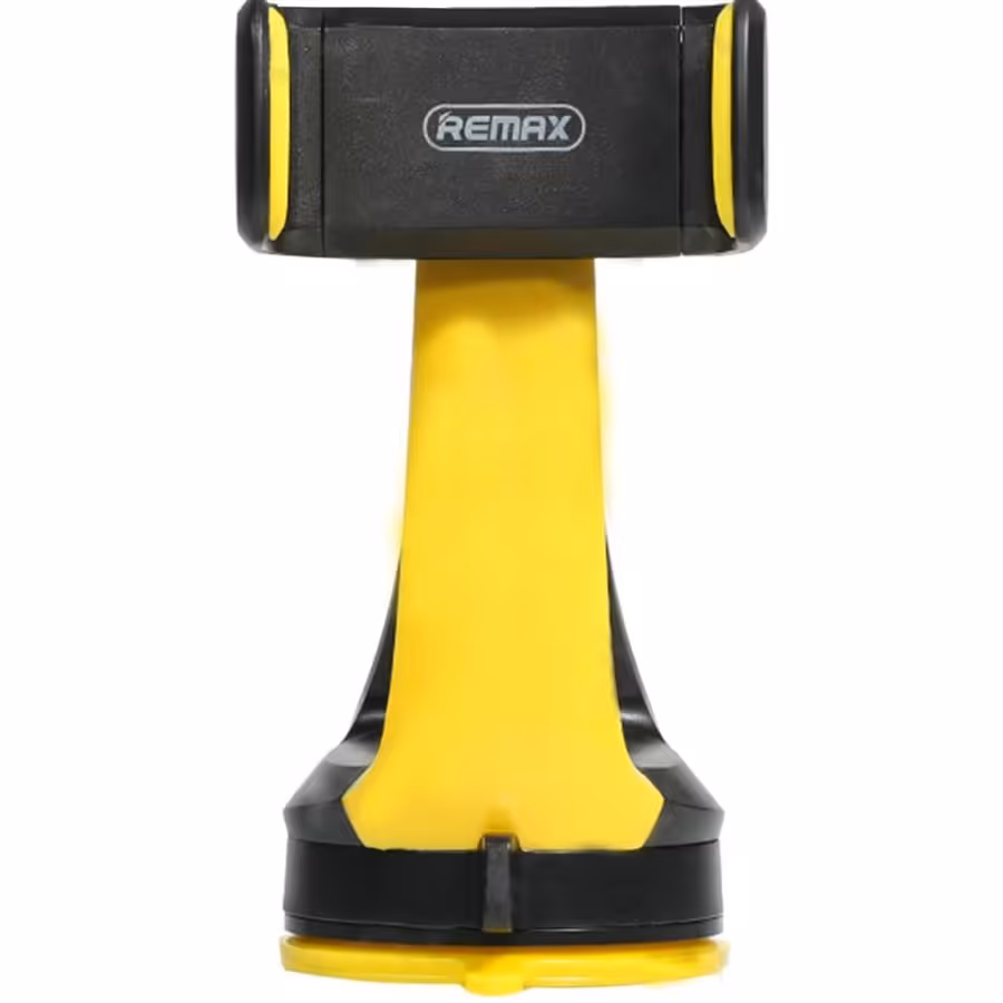 پایه نگهدارنده موبایل ریمکس مدل آر ام سی 15