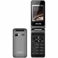 ال سی دی گوشی GLX F201
