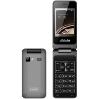 ال سی دی گوشی GLX F201