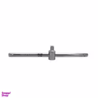 دسته بکس کشویی مدل بت کد YP-20CM سایز 3/8 اینچ
