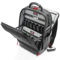 کوله پشتی ابزار Modular X18 کنیپکس  مدل 002150LE