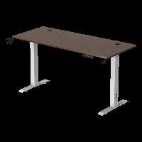 مشخصات، قیمت و خرید ميز گيمينگ فنتک مدل Fantech Desk GD914 Brown